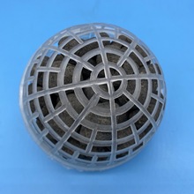 �����ٷ�������  ��������ٷ����������σr��  80/100/150�ٷ���