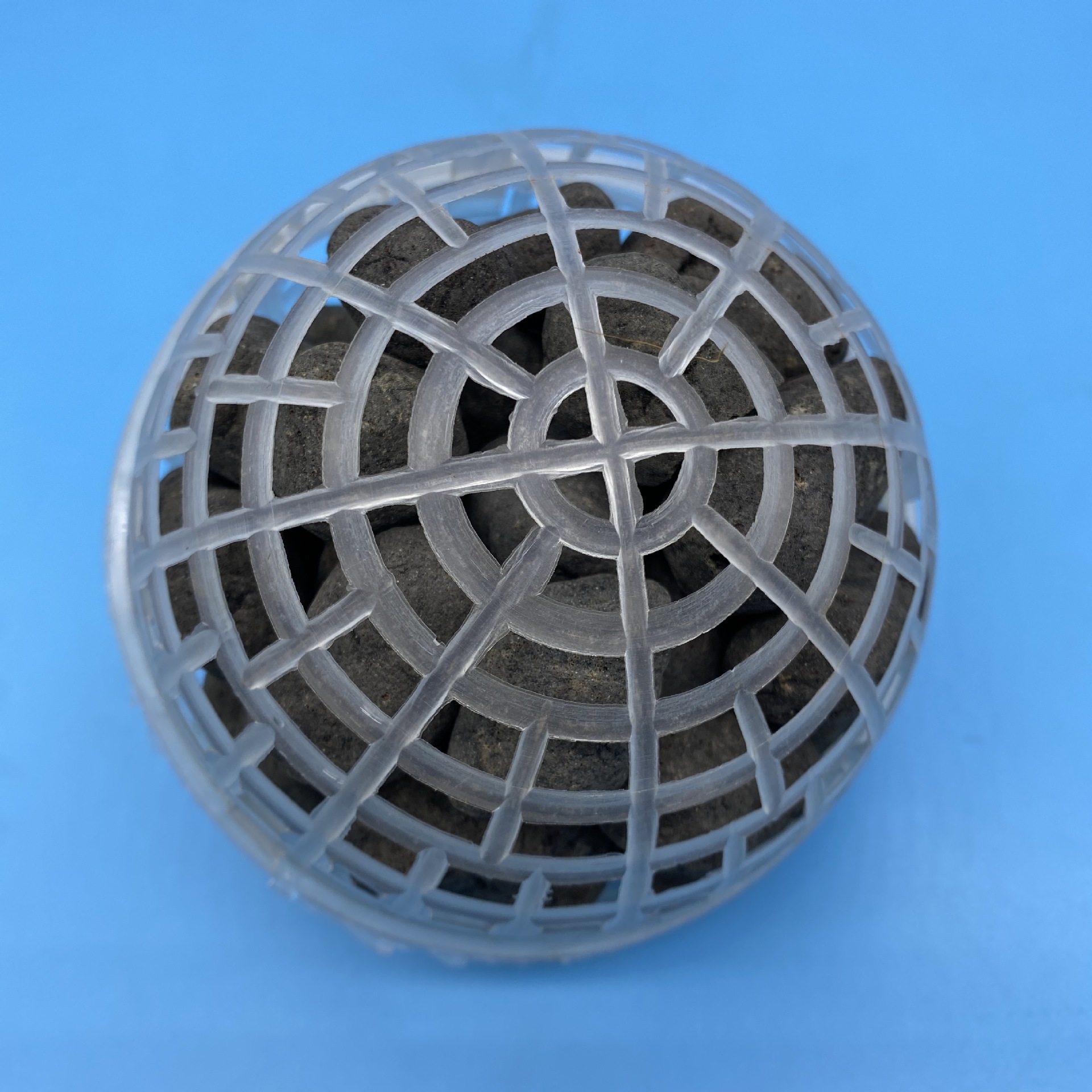 �����ٷ�������  ҳ�������ٷ����������ϼ۸�  80/100/150�ٷ���