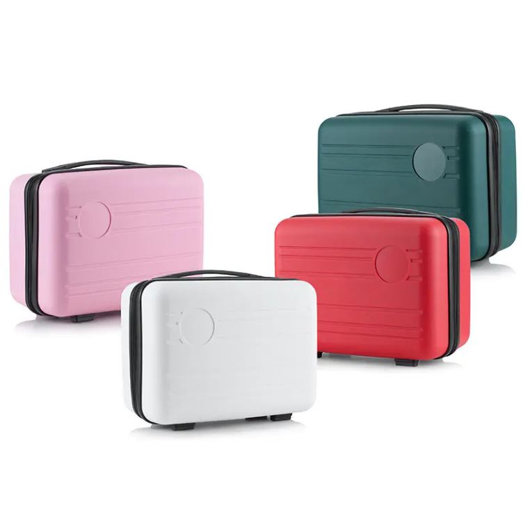 Suitcase