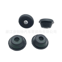 ���Sֱ�I���ƹ��z�o���h �h���͜���ȼ���z����Ȧ �Դ�����o��