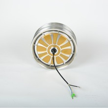 ܇14窚݆܇늙Cƽ܇늄әCןoˢֱ늙C܇݆ݞ늙C