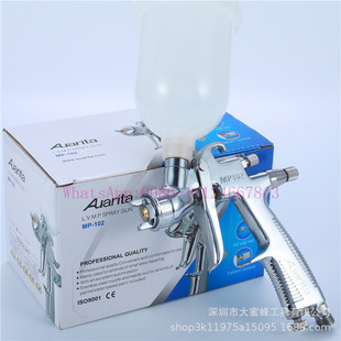 �W���_��Ʒ�|���� 1.0mm С�������a�� �������P� 250����