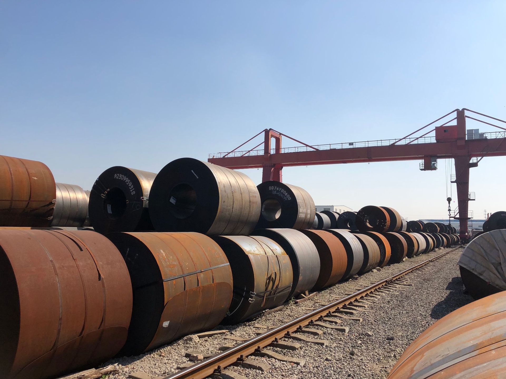 85099bafd1a58c97fb9850b8e8ee38