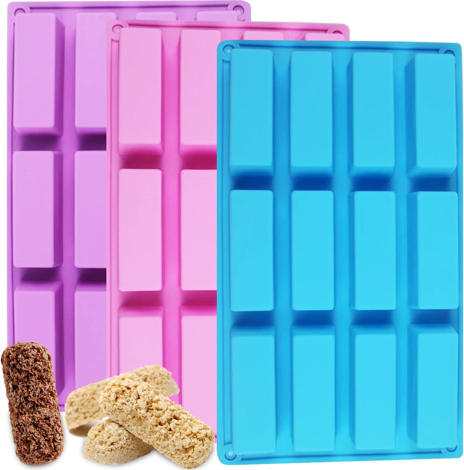 056b77512ad1e6083a8be2f761b0fc