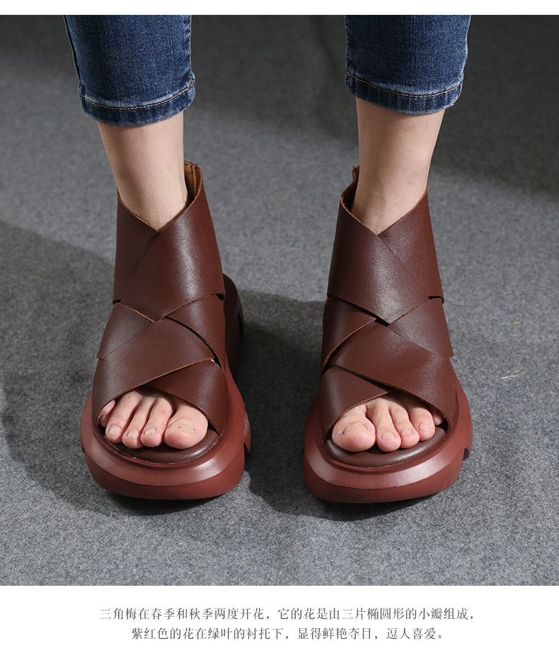 6356-绑带 (16).jpg