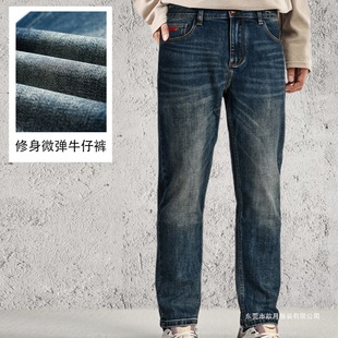 2025�ﶬ�¿���p�ݺ��wֱͲ�@�ݏ͹�ţ��ѝ���fˮϴţ��ѝ����