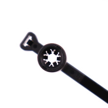 157-00207/155-30602����������܇����Դ����M5��˨T50SSBS5OT-E