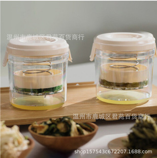 �羳��Ʒ������x���S���߲˶���ʳ���f��Óˮ�Cˮ�֞r���^�V�W