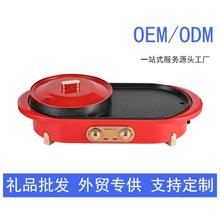 �๦���̿�һ�w偼��û�偟�������o����ճ��nʽ늿��P