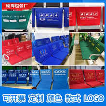 �� ���tԺ�������y���\���A��ӡ�ֶ� �Ɛ��������׿����T�\�����|