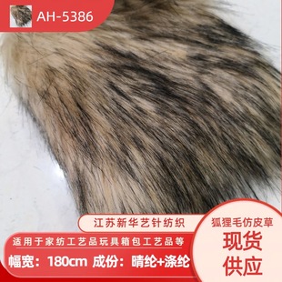 �F؛ 55mm�¹�ë�pɫ����ëȾ�� ë�I�����ˇƷ�����Lë�q����