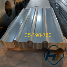 �S�����l ���ز���� �S������߉��Ͱ�Aо��Ĳ�䓲�䓰�