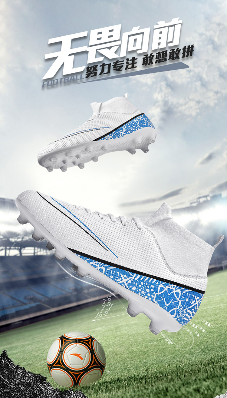 hmqViviiyNSAyin8WuaetxiWbzmz5siyezoT