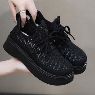 ����Ьܛ�׾W��Ů��Ь͸���U���ϱ���ŮЬϵ���¿��ļ��������eЬ