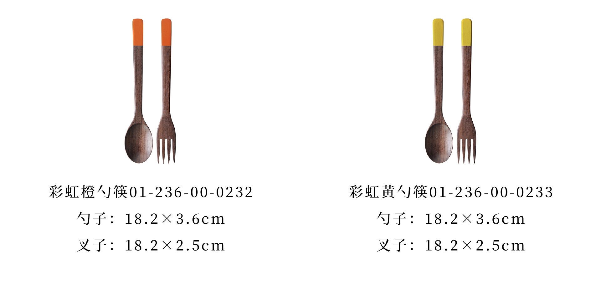 7+规格分类 45-46.jpg