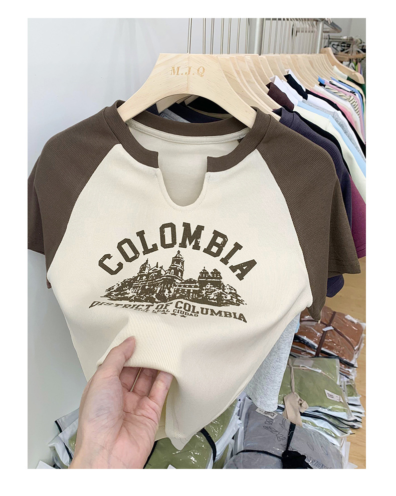 i2uUjf6mxdTrdS49SAR9xBsXJp1EqYD5OTPw