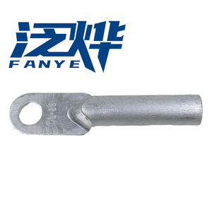�X�Ӿ��䉺������X����DL10/16/25ȫϵ�о����Ӷ��^�����X����