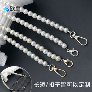 10mm��������Q�������ˮ���������朗lб���֙C朗l�玧����