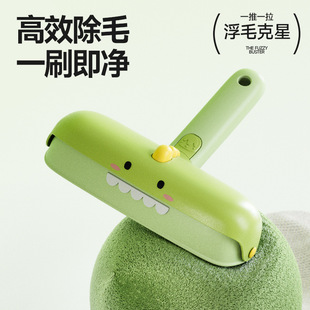 �����坍ճë������ë�l�·�����؈ë��ëȥë��ë�����ëÓë