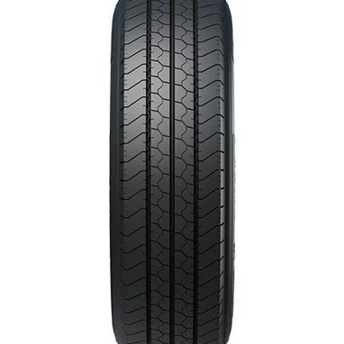 Vehicle Triangle Tire, Vehicle tire