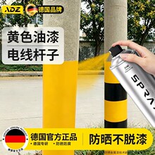 ���Sɫ�����ԇ���늾��U�Ӹ�ɫ�aɫ������ˮ�����͸ߜؽ��ه���