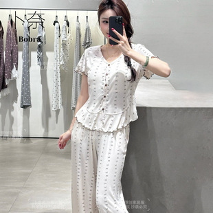 ����˯��Ů�ļ����؉|���⴩�Ҿӷ������Lѝ�ɼ��׺����Yӡ��͸��