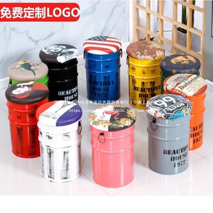 ���ʵʾưɃ�����ٕr��Ͱ����Ͱ�̈��FƤ���ӄ���A���ռ{�ʂ���