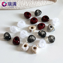 �������͹����ǲ�Ҏ�t���δ�����֙C�ɢ�������y����Ʒ���