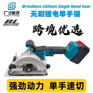 �oˢ����䏳��늈A����ʯľ���������и�C�羳���Q늄ӹ���