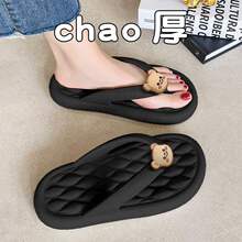 ܛ��������Ů�W�t�S��С�ܕr�аٴ������ĥɳ������A�_�ճ��Ӽ�