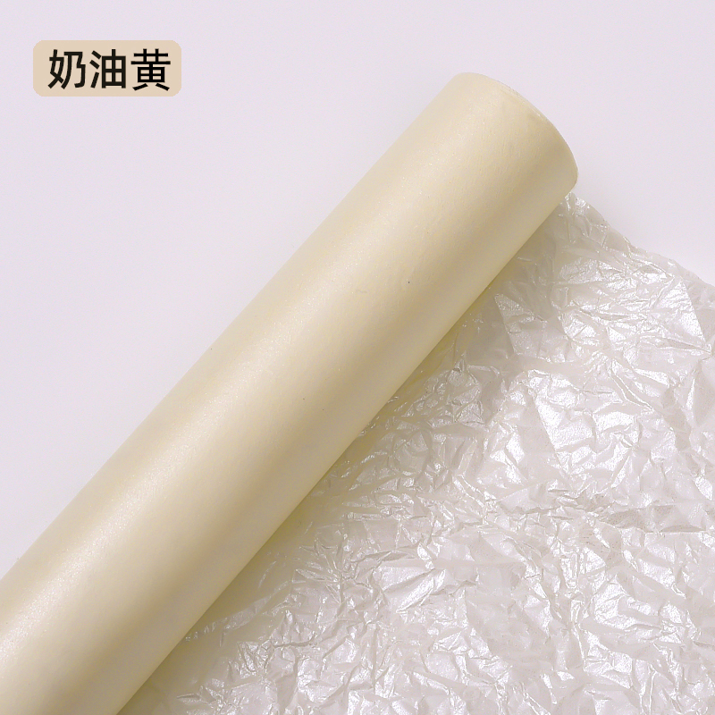 Caja de frutas mezclar flores frutas cajas de regalo de mediodía de otoño manzana naranja caja de regalo universal caja vacía personalizada