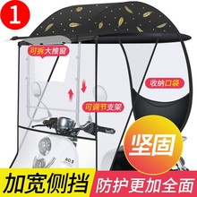 늄�܇�������¿��ƿ����܇��ꖂ���L��Ħ��܇��Ӻ�����LE18