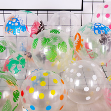 �S�Ҷ���͸���A�cӡ������ ͸����ɫ���c���� 12��2.8�˼Ӻ����