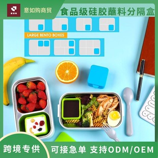 �羳���Ϸָ�б㮔�ЌW����ͯ΢���t���R�d��ͺЎ��w���z��đ