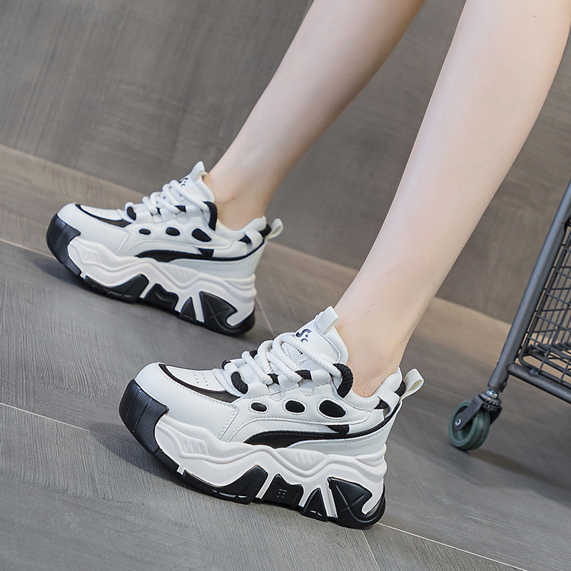 M2516 màu be một lớp lót