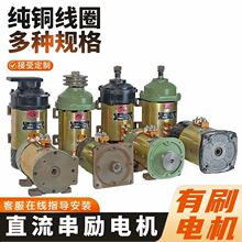 ֱ������늙C48v60v72V��ˢ늙Cˮ�ƿ늙C����܇����늙C��