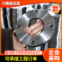 ̼�ƽ�����m�P��ڏ�̼䓷��mƬƽ���ʽ���m���P�ƽ�����m�P