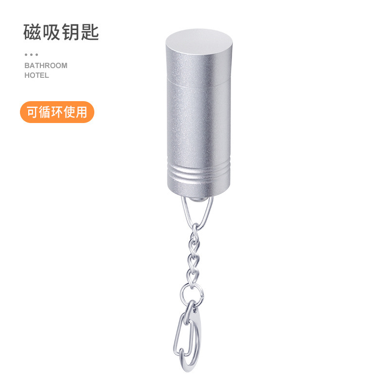 五星级酒店宾馆浴场大瓶装白茶洗发水沐浴露民宿壁挂专用洗浴用品|undefined