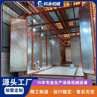 �V�|Դ�^�S�o늇�����ˮ�� ǰ̎�퇊�ܹ̻�������ׇ��T���a����