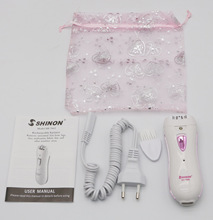 �羳��ƷSH7665�����lÓë�����ʽҸ��˽̎Ůʿ늄Ӱ�ë������վ