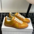 Style 26