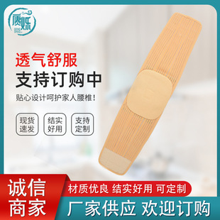 �S�����l�o���� ȫ�����o����䓰� ͸���o�� �����̶��� ���|