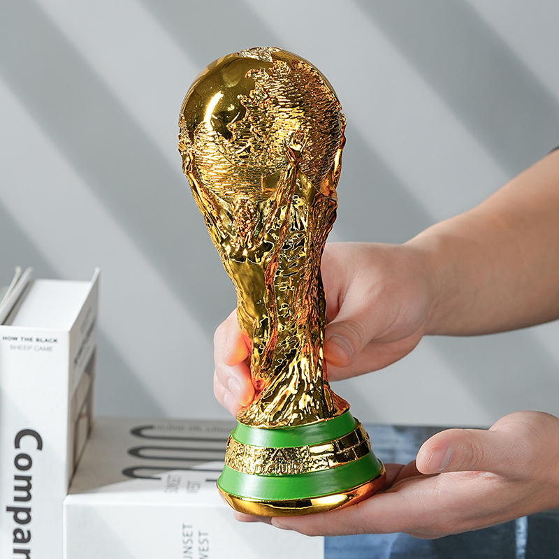 글로리 21CM 솔리드