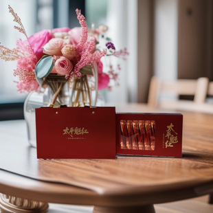 2025�²�̫ƽ������t���T�t�蹤ˇ�Y���b110g�t����~���նY��