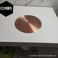 ���P��僼t���~ɫõ���ɫ�w�Ӄ�Ƕʽ���ʽ����Ͱ�w�巭�w�w��