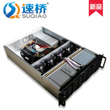 ��I�����������IPFSӲ�P׼ϵ�y16�PSATAӲ�P�������湲������վ