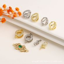 ��ɫ΢䆹���A���R��ۺ����Y���Ų���f�ܿ�������ֹ��Ʒ���