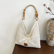 �¿�r���ֹ�������������K�hᘲݾ������ȼ��Lɳ�����μ�ݰ�