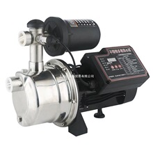 P׃lxøߘԁˮˮȫԄoȫ