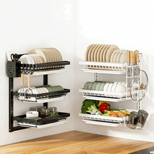 �����P�ܞrˮ�ܱڒ�ʽ�N�������ˮ��һ�w�뙙�ռ{�ܶ��ӳ���